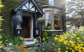 Denehurst Guest House Windermere